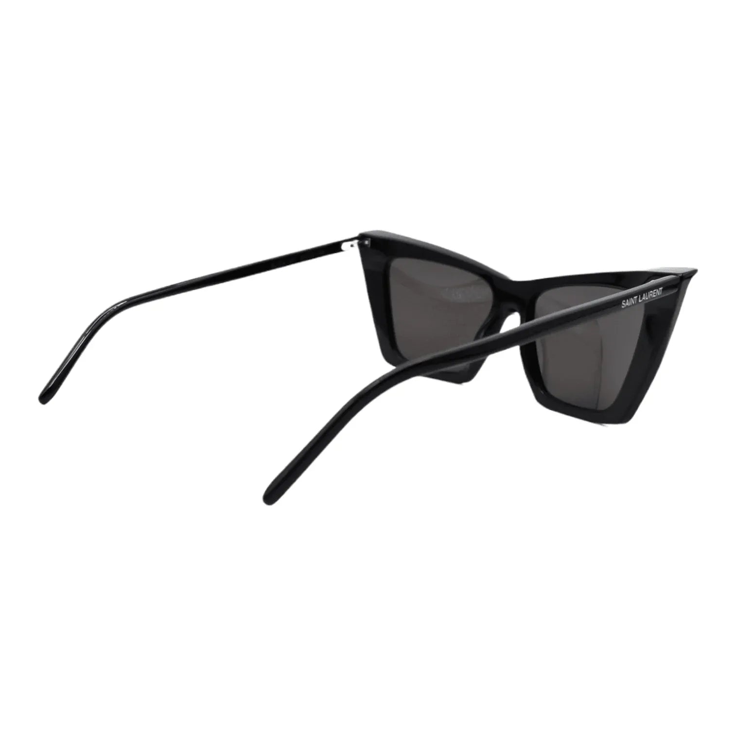 Saint Laurent SL372 - 001 - Pistilleria