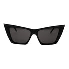 Saint Laurent SL372 - 001 - Pistilleria