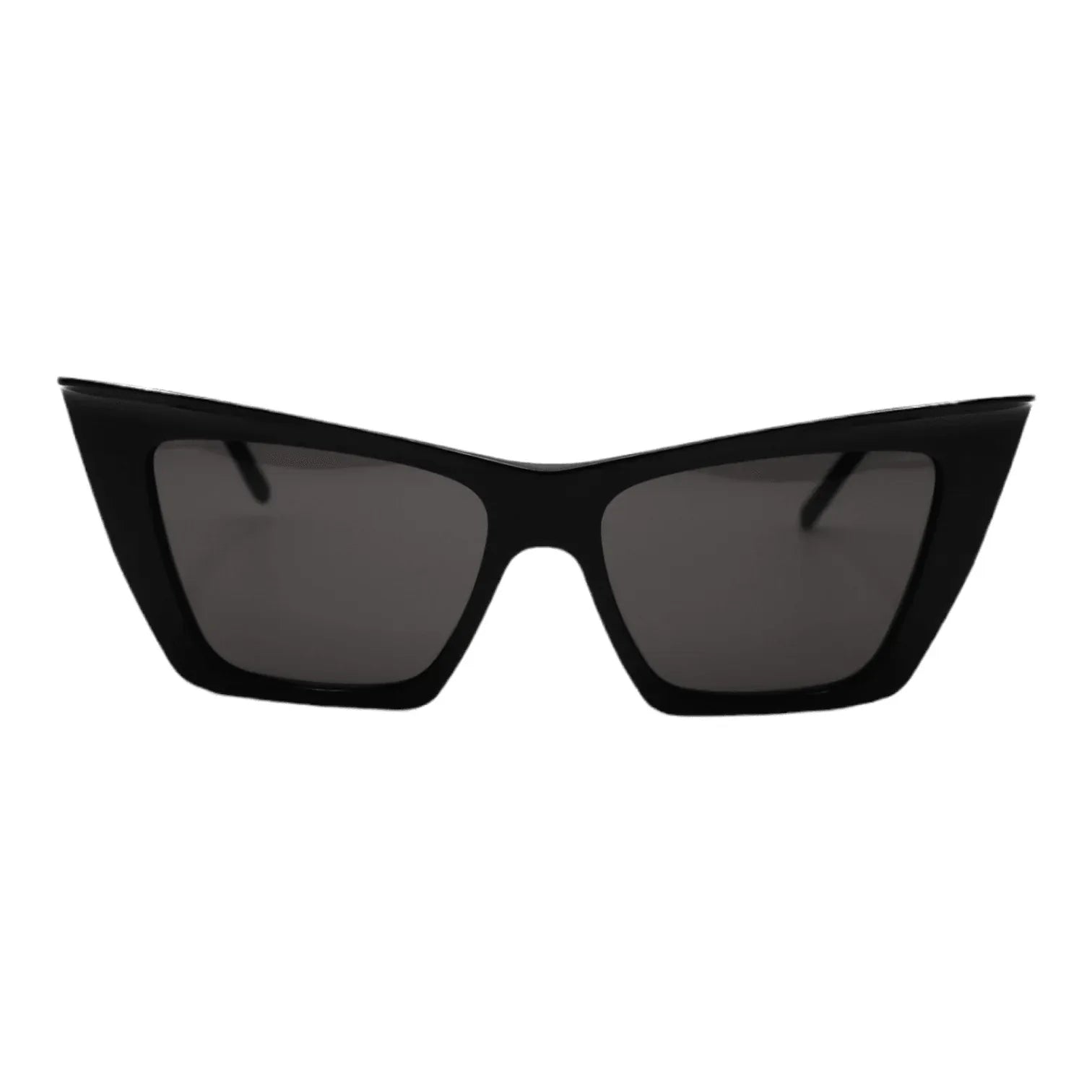 Saint Laurent SL372 - 001 - Pistilleria