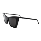 Saint Laurent SL372 - 001 - Pistilleria