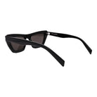 Saint Laurent SL467- 001 - Pistilleria