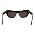 Saint Laurent SL467- 001 - Pistilleria