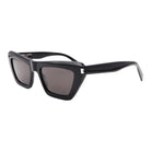Saint Laurent SL467- 001 - Pistilleria