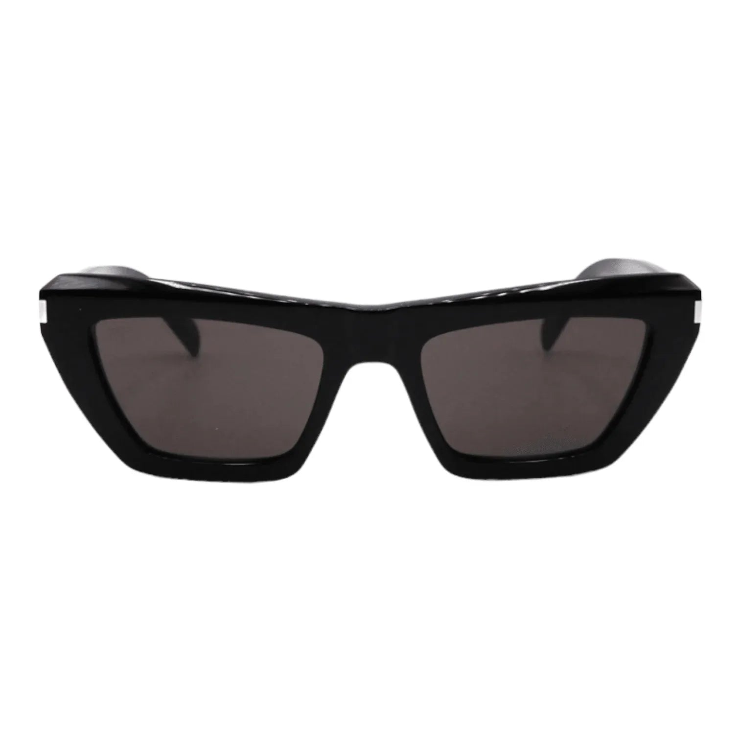 Saint Laurent SL467- 001 - Pistilleria