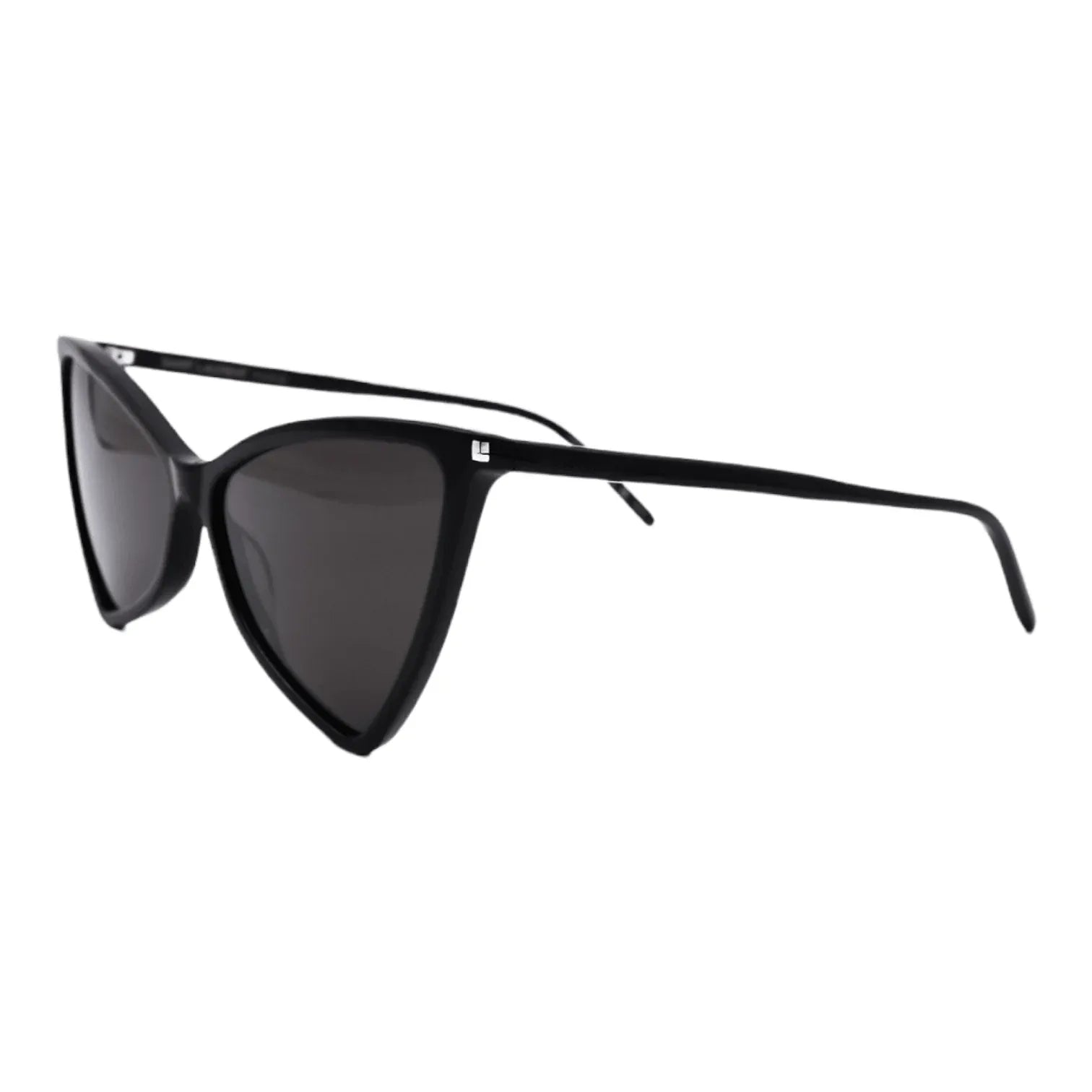 Saint Laurent SL475 JERRY - 001 - Pistilleria