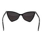 Saint Laurent SL475 JERRY - 001 - Pistilleria