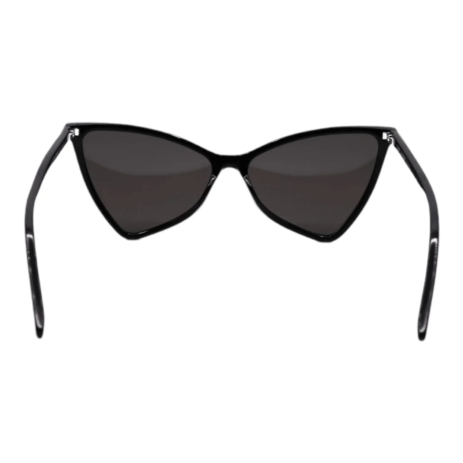 Saint Laurent SL475 JERRY - 001 - Pistilleria