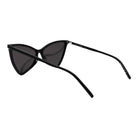 Saint Laurent SL475 JERRY - 001 - Pistilleria