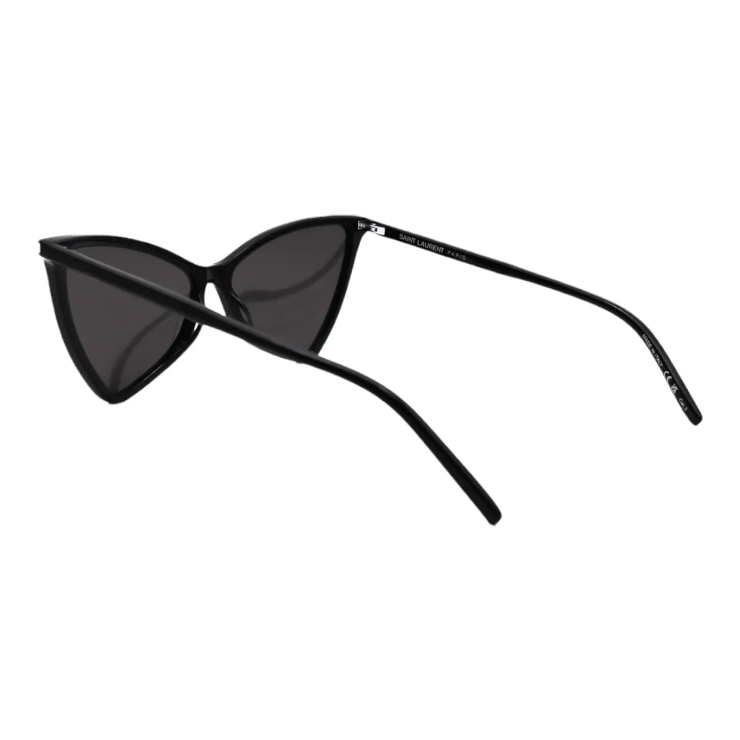 Saint Laurent SL475 JERRY - 001 - Pistilleria