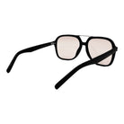 Saint Laurent SL545 - 001 - Pistilleria