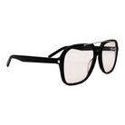 Saint Laurent SL545 - 001 - Pistilleria