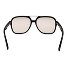 Saint Laurent SL545 - 001 - Pistilleria