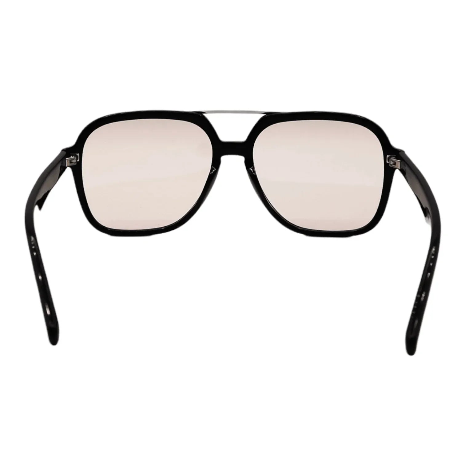 Saint Laurent SL545 - 001 - Pistilleria