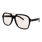 Saint Laurent SL545 - 001 - Pistilleria