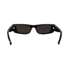 Saint Laurent SL553 - 001 - Pistilleria