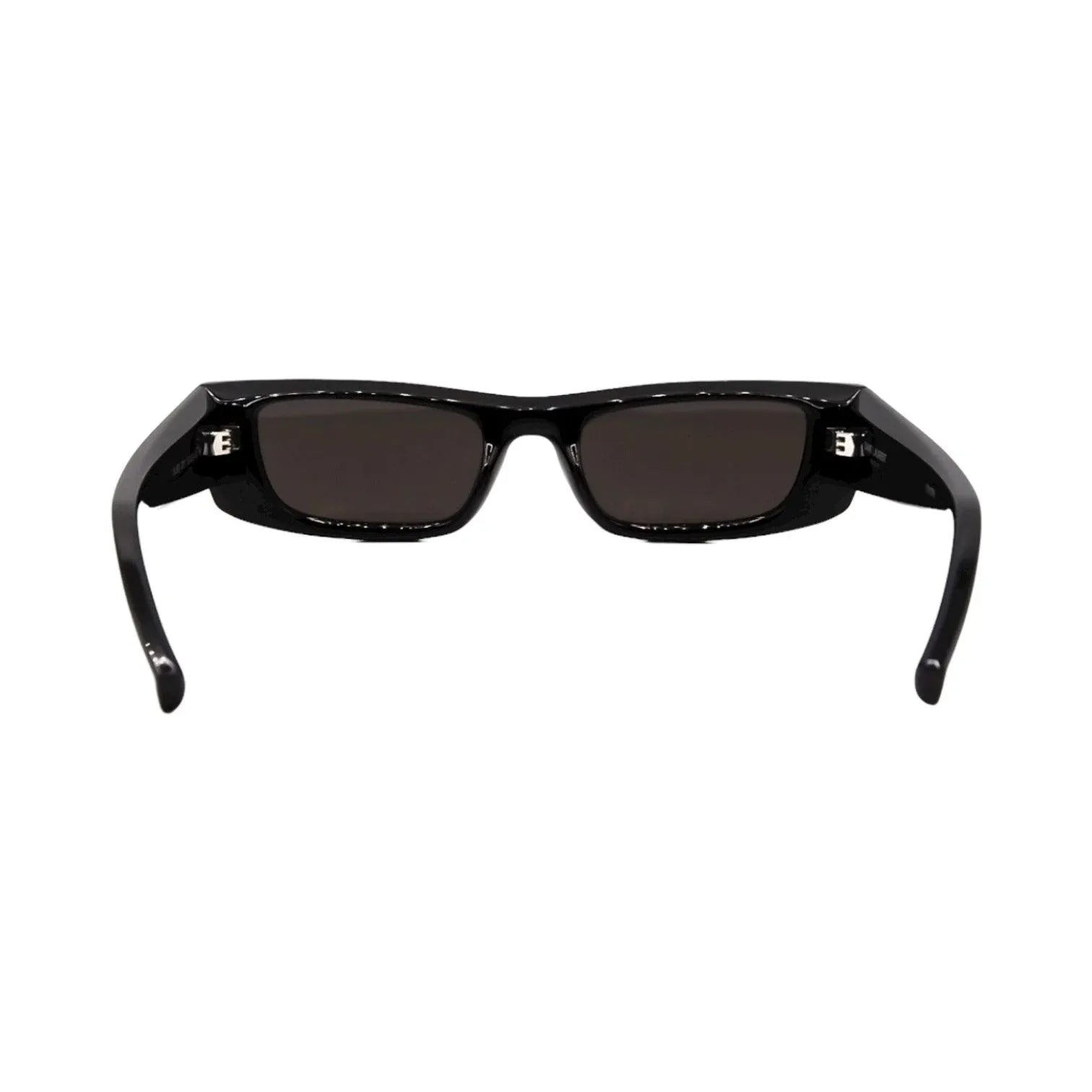 Saint Laurent SL553 - 001 - Pistilleria