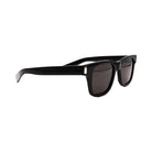 Saint Laurent SL564 - 006 - Pistilleria