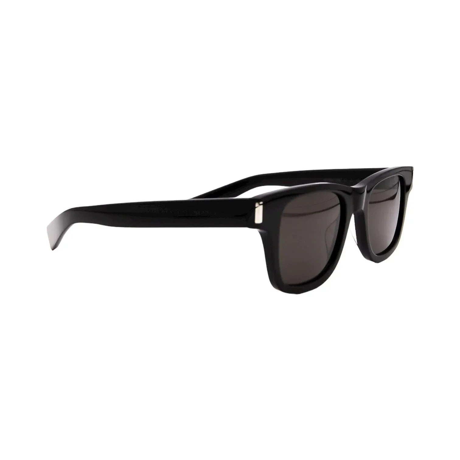 Saint Laurent SL564 - 006 - Pistilleria