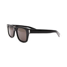Saint Laurent SL564 - 006 - Pistilleria