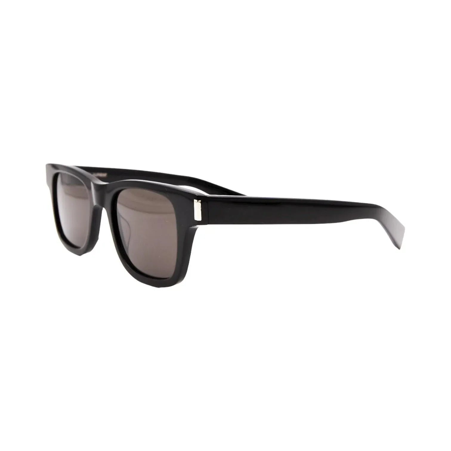 Saint Laurent SL564 - 006 - Pistilleria