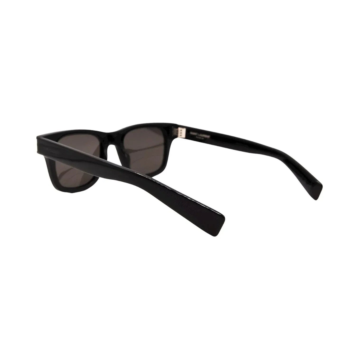 Saint Laurent SL564 - 006 - Pistilleria