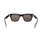 Saint Laurent SL564 - 006 - Pistilleria