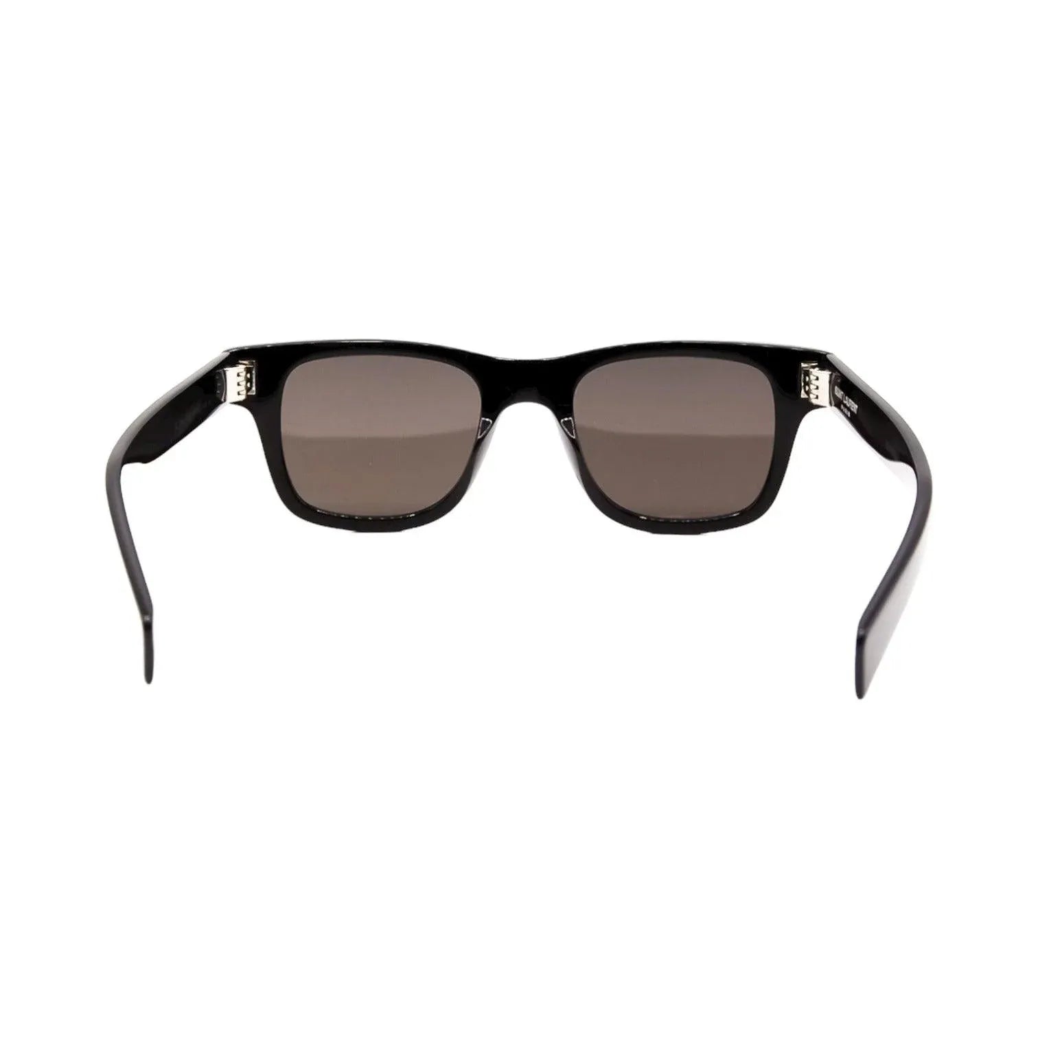 Saint Laurent SL564 - 006 - Pistilleria