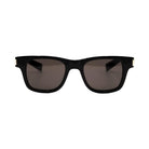 Saint Laurent SL564 - 006 - Pistilleria