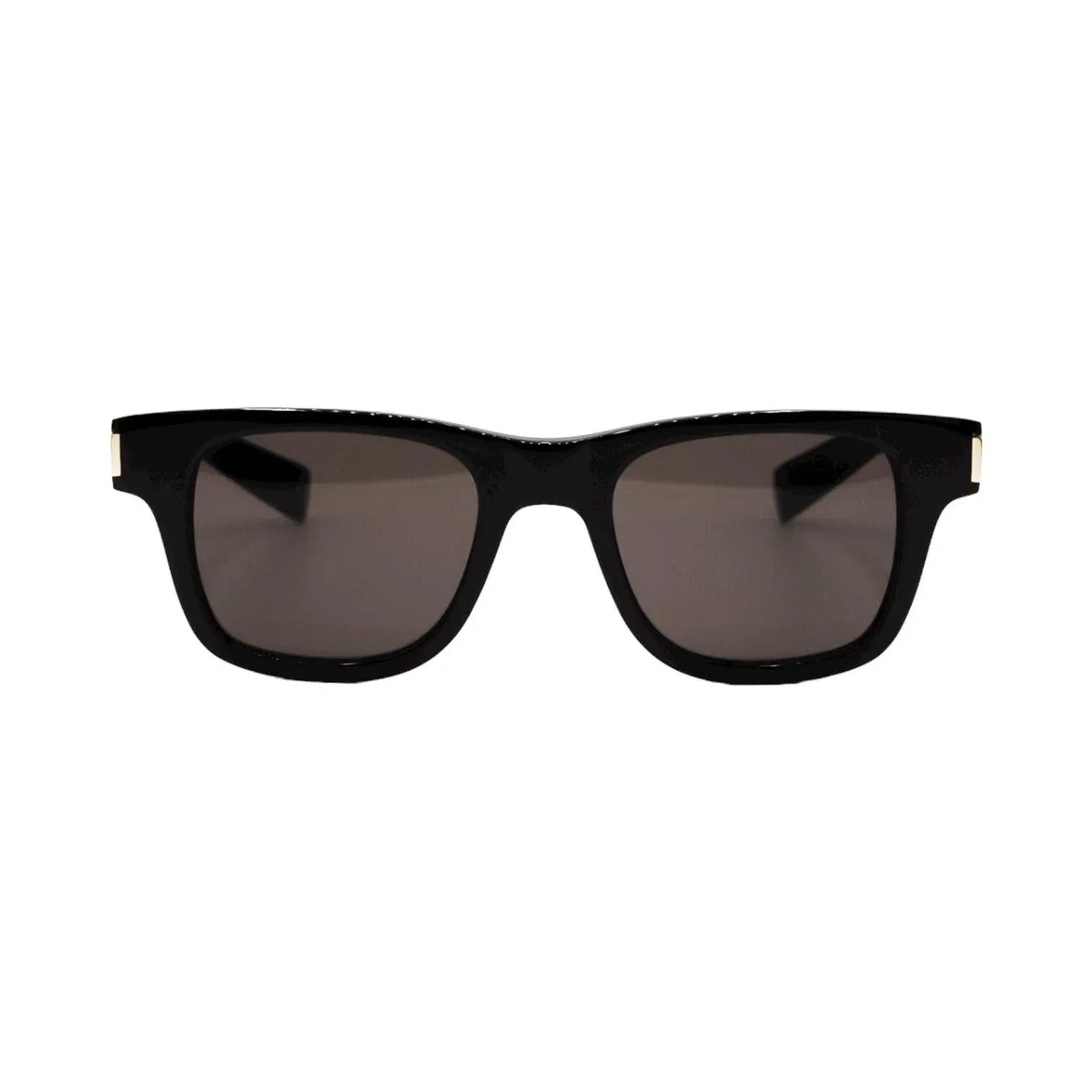 Saint Laurent SL564 - 006 - Pistilleria