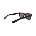 Saint Laurent SL564 - 006 - Pistilleria