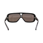 Saint Laurent SL569Y - 001 - Pistilleria