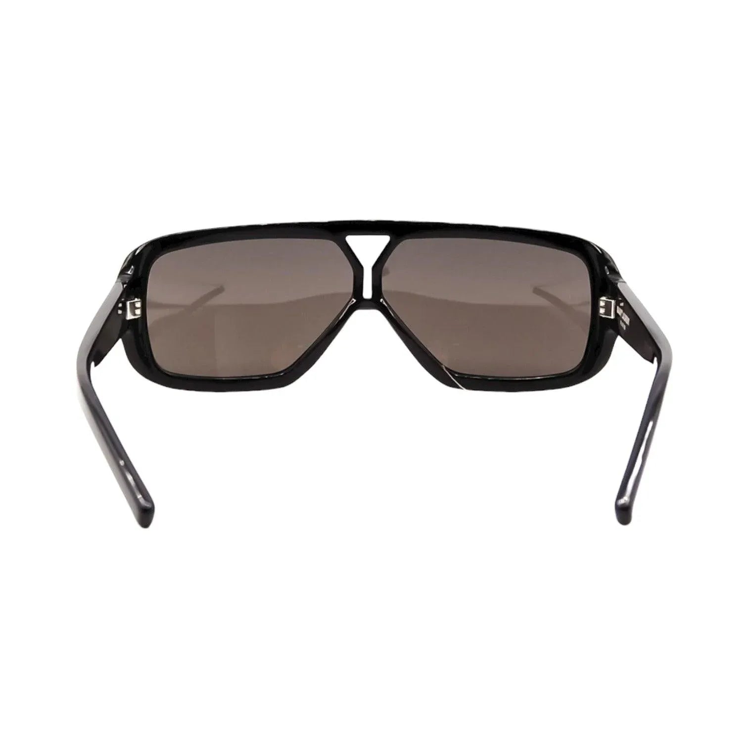 Saint Laurent SL569Y - 001 - Pistilleria