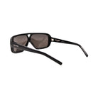 Saint Laurent SL569Y - 001 - Pistilleria