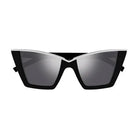 Saint Laurent SL570 - Pistilleria