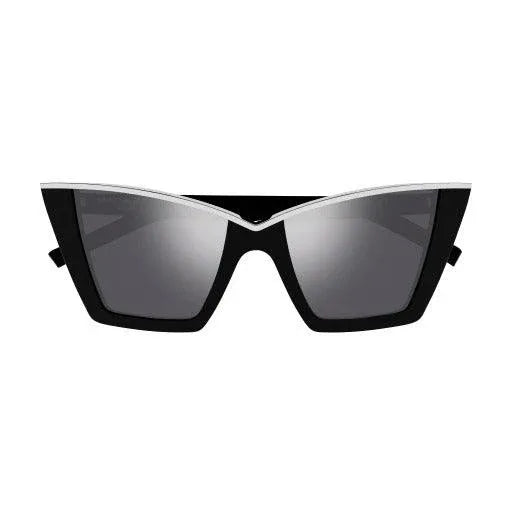 Saint Laurent SL570 - Pistilleria