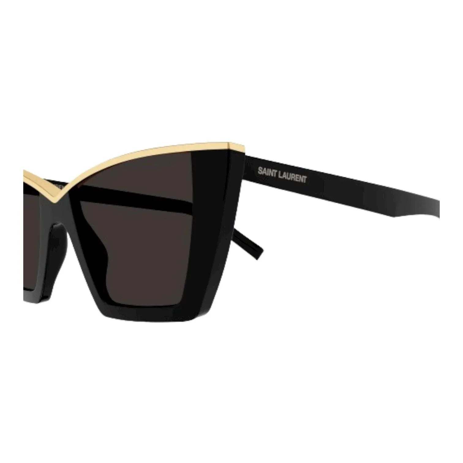 Saint Laurent SL570 - Pistilleria