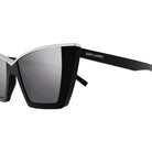 Saint Laurent SL570 - Pistilleria