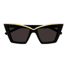 Saint Laurent SL570 - Pistilleria