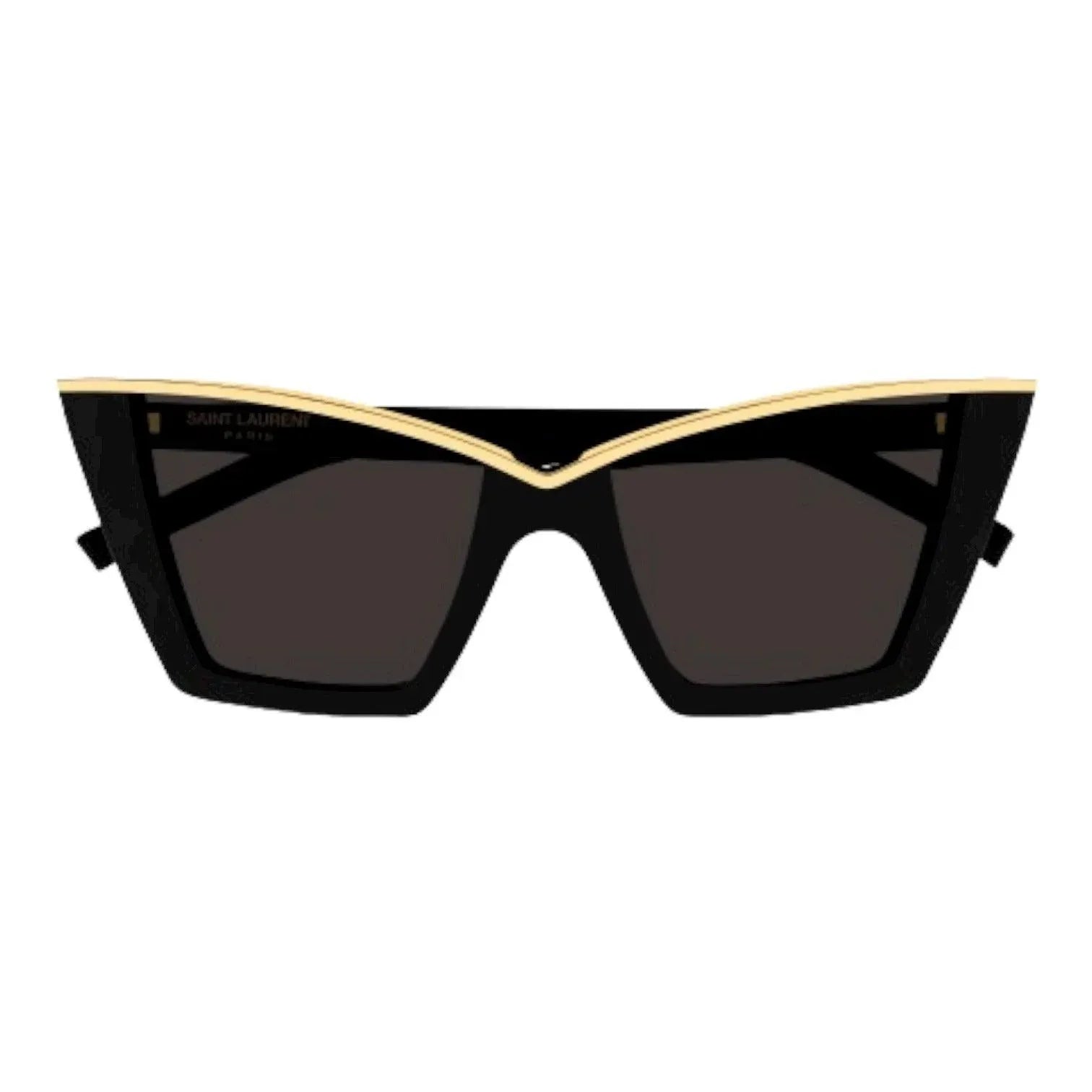 Saint Laurent SL570 - Pistilleria