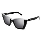 Saint Laurent SL570 - Pistilleria