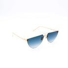 Spektre - Corsaro - Pistilleria