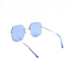 Spektre - Lovestory LS1BTF - Pistilleria