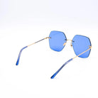 Spektre - Lovestory LS1BTF - Pistilleria