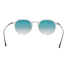 Talla Cece 2 - Pistilleria