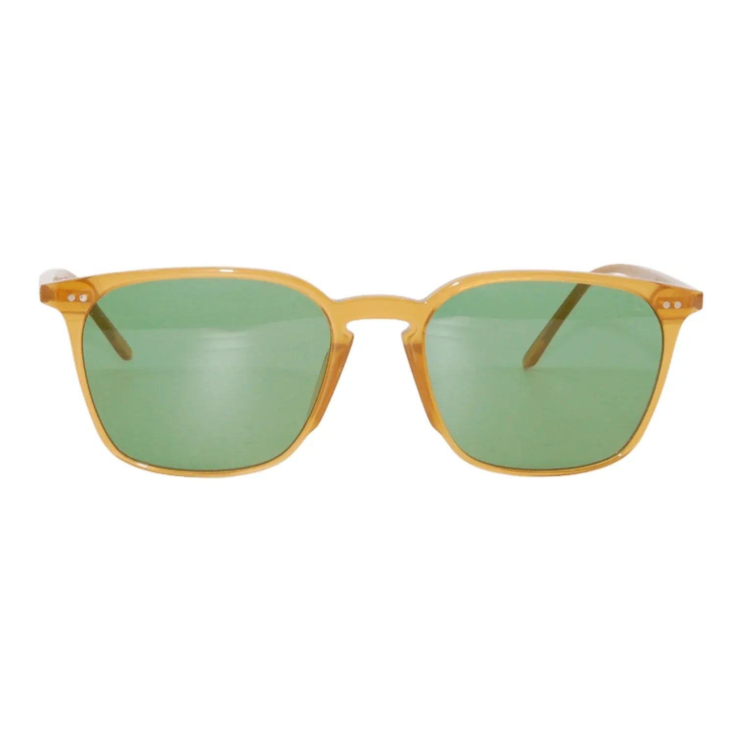 Talla Cinno 29078 - Pistilleria