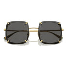 Tiffany & Co. TF 3089 600254 - Pistilleria