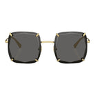 Tiffany & Co. TF 3089 600254 - Pistilleria