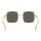 Tiffany & Co. TF 3089 600254 - Pistilleria