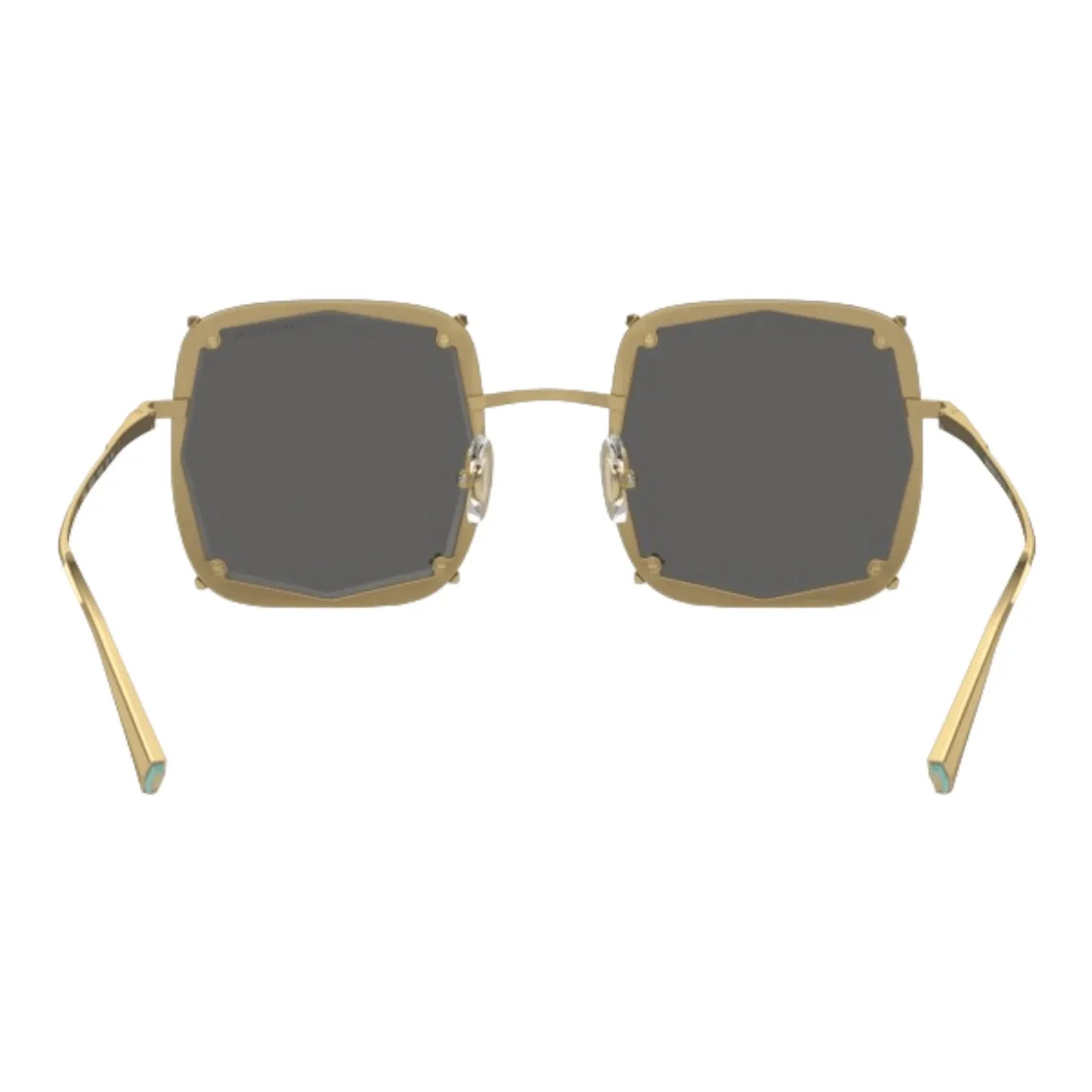 Tiffany & Co. TF 3089 600254 - Pistilleria