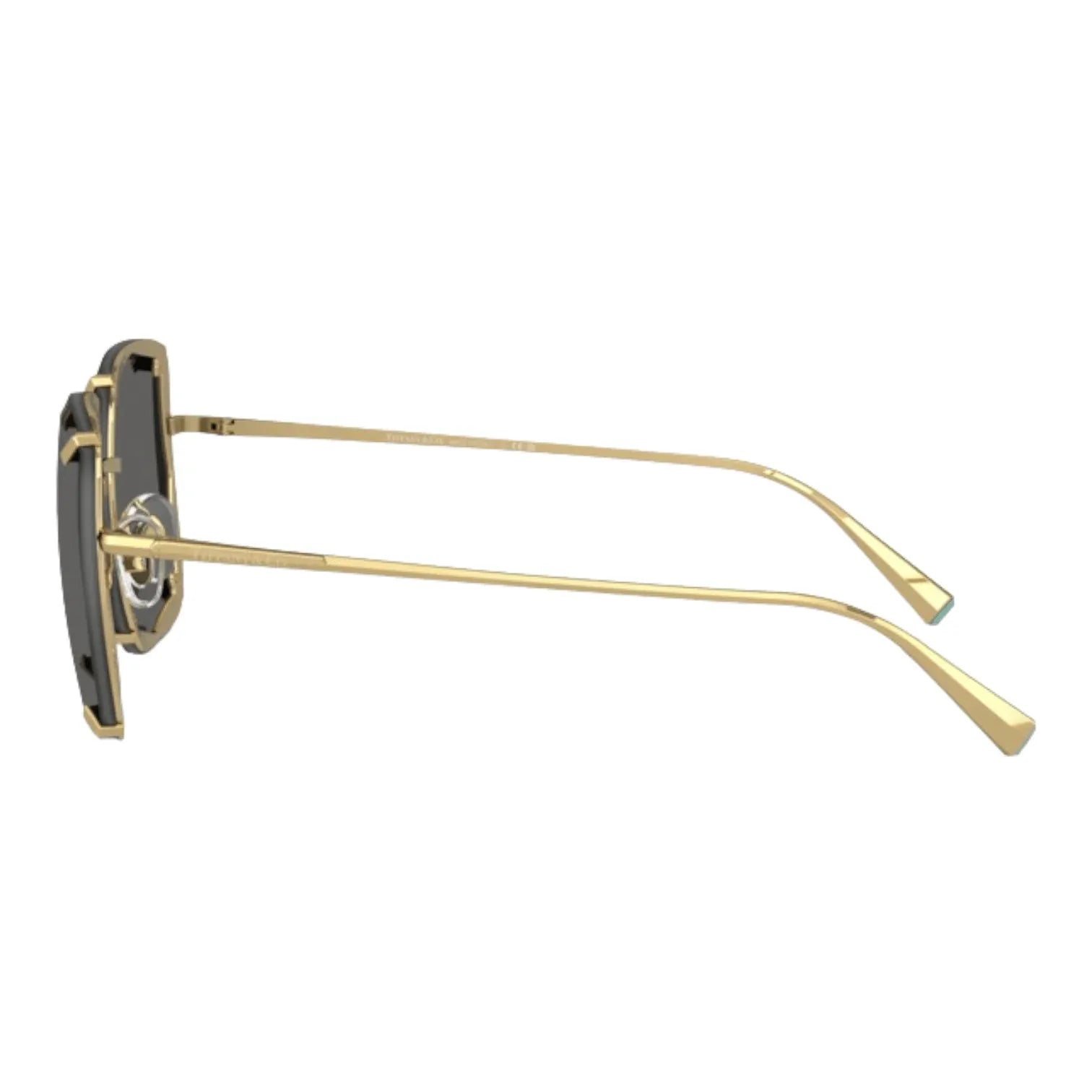 Tiffany & Co. TF 3089 600254 - Pistilleria